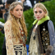 Image via Getty